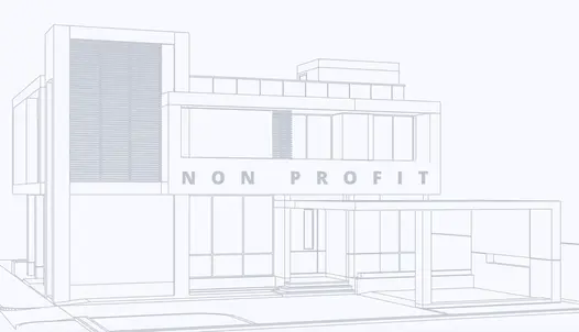 Town of Babylon - Beacon Family Wellness Center